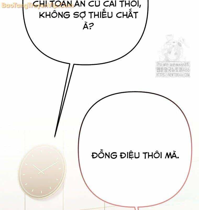 Nhà Soạn Nhạc Thiên Tài Đã Trở Lại - Chương 47 - ảnh 163