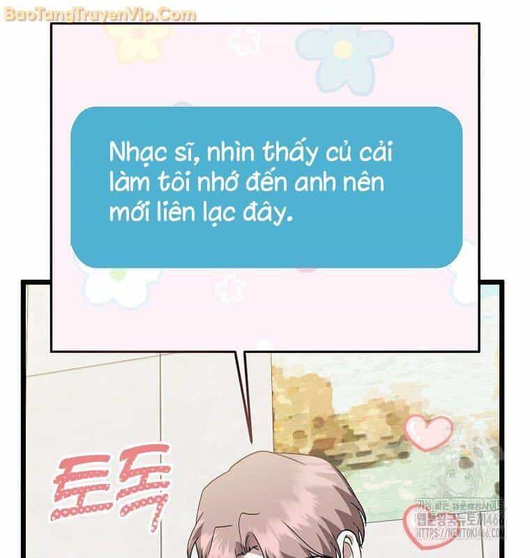 Nhà Soạn Nhạc Thiên Tài Đã Trở Lại - Chương 47 - ảnh 170