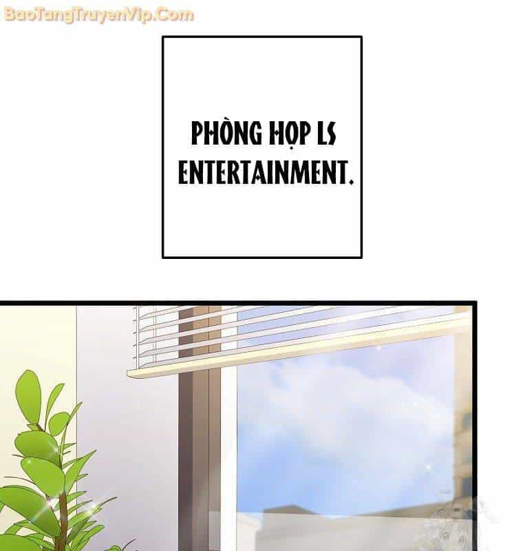 Nhà Soạn Nhạc Thiên Tài Đã Trở Lại - Chương 47 - ảnh 174