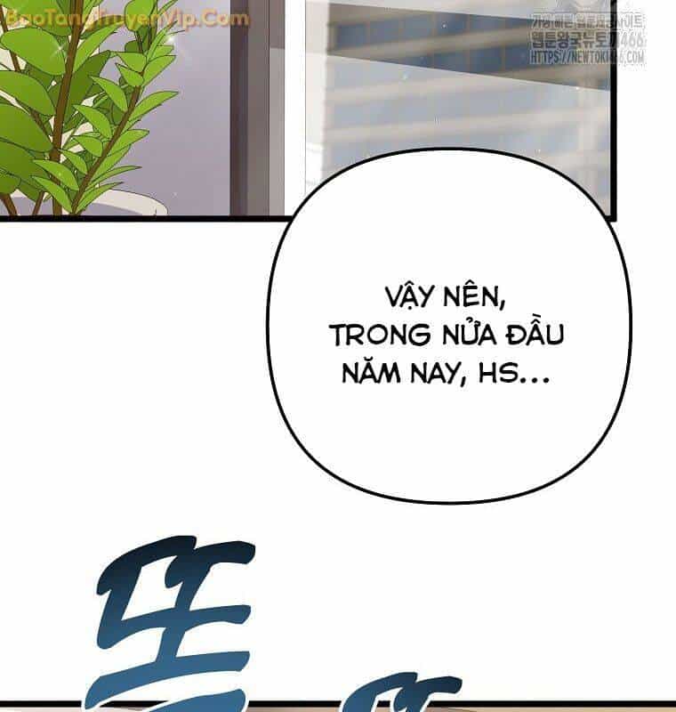 Nhà Soạn Nhạc Thiên Tài Đã Trở Lại - Chương 47 - ảnh 175