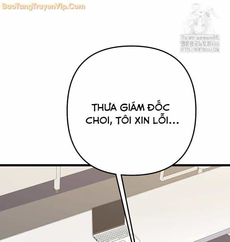 Nhà Soạn Nhạc Thiên Tài Đã Trở Lại - Chương 47 - ảnh 179