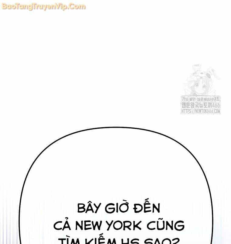 Nhà Soạn Nhạc Thiên Tài Đã Trở Lại - Chương 47 - ảnh 198