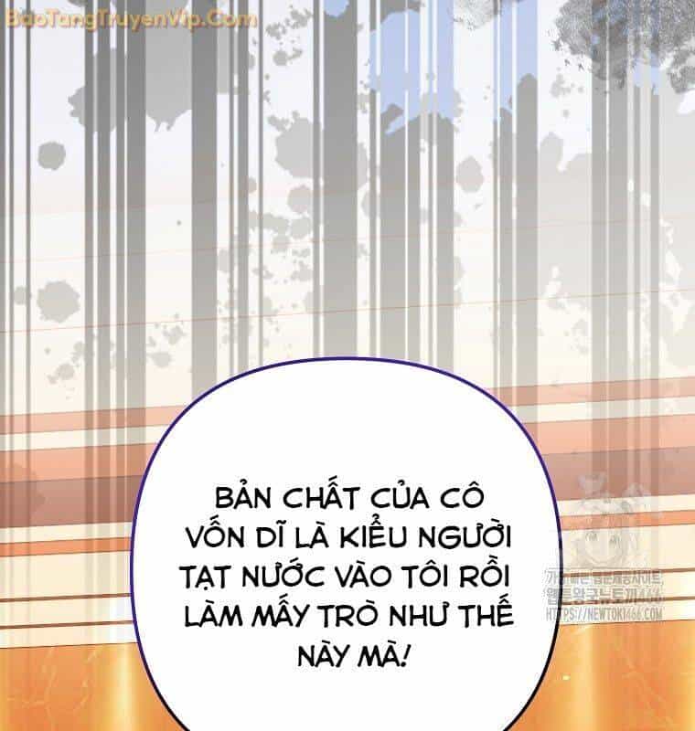 Nhà Soạn Nhạc Thiên Tài Đã Trở Lại - Chương 47 - ảnh 20