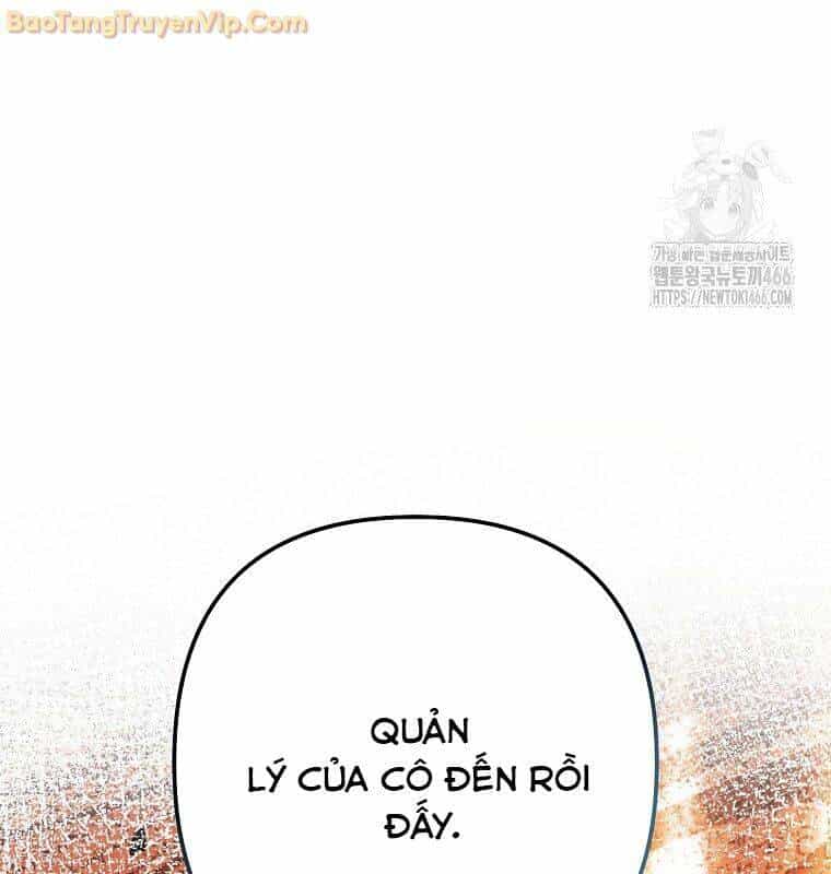 Nhà Soạn Nhạc Thiên Tài Đã Trở Lại - Chương 47 - ảnh 26