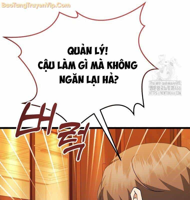 Nhà Soạn Nhạc Thiên Tài Đã Trở Lại - Chương 47 - ảnh 30