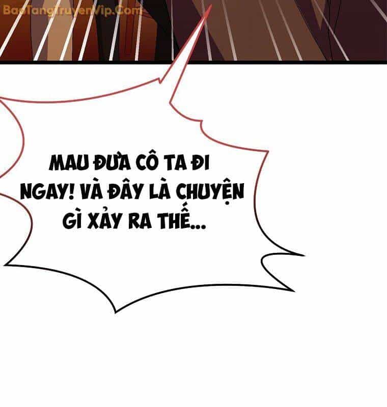 Nhà Soạn Nhạc Thiên Tài Đã Trở Lại - Chương 47 - ảnh 32