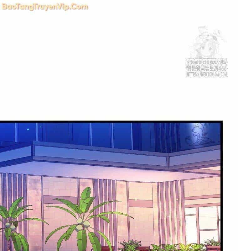 Nhà Soạn Nhạc Thiên Tài Đã Trở Lại - Chương 47 - ảnh 43