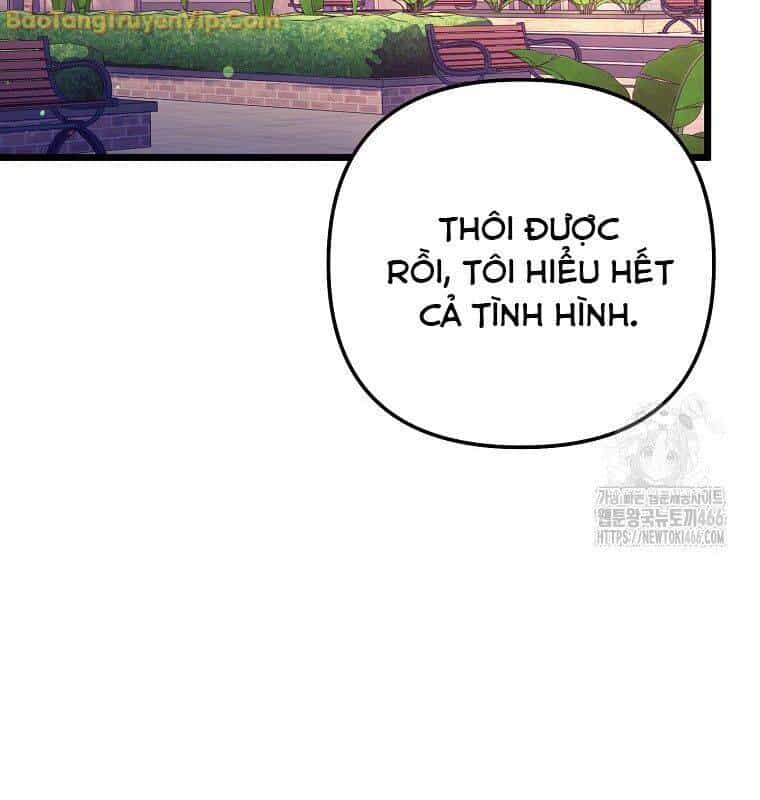 Nhà Soạn Nhạc Thiên Tài Đã Trở Lại - Chương 47 - ảnh 44