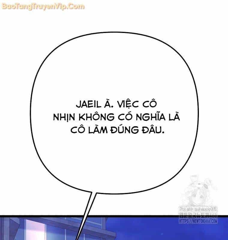 Nhà Soạn Nhạc Thiên Tài Đã Trở Lại - Chương 47 - ảnh 52