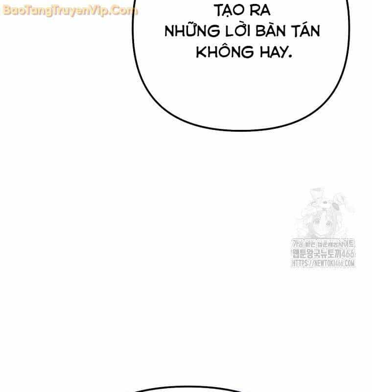 Nhà Soạn Nhạc Thiên Tài Đã Trở Lại - Chương 47 - ảnh 55