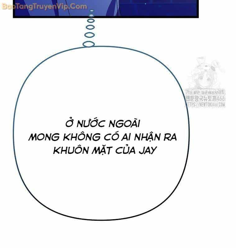 Nhà Soạn Nhạc Thiên Tài Đã Trở Lại - Chương 47 - ảnh 58