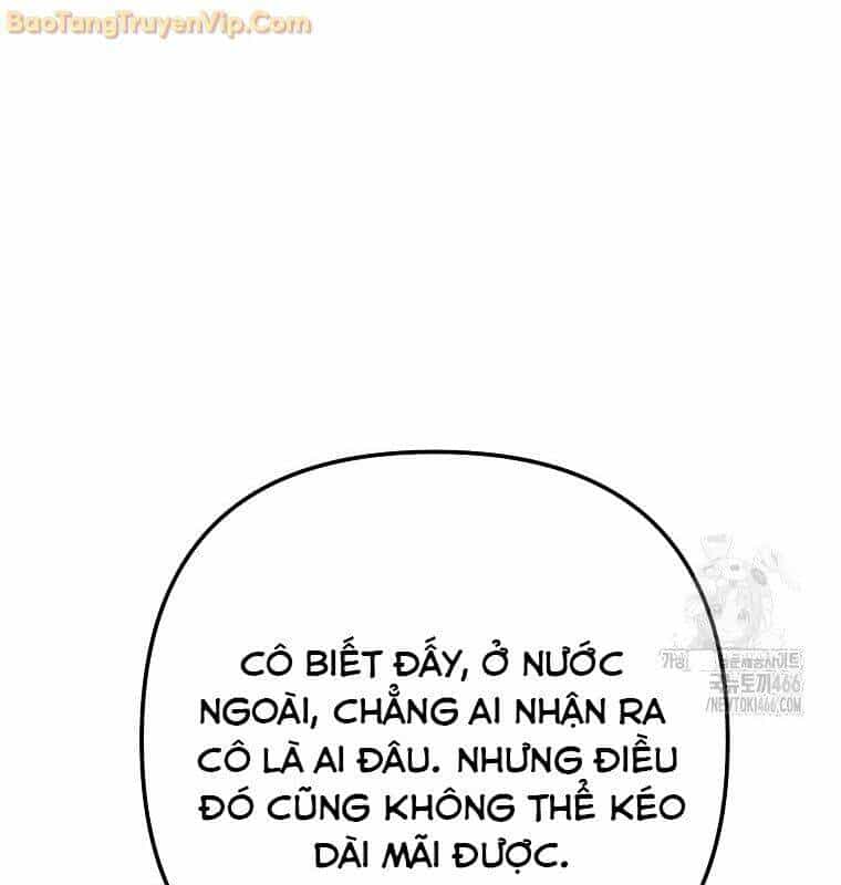 Nhà Soạn Nhạc Thiên Tài Đã Trở Lại - Chương 47 - ảnh 59