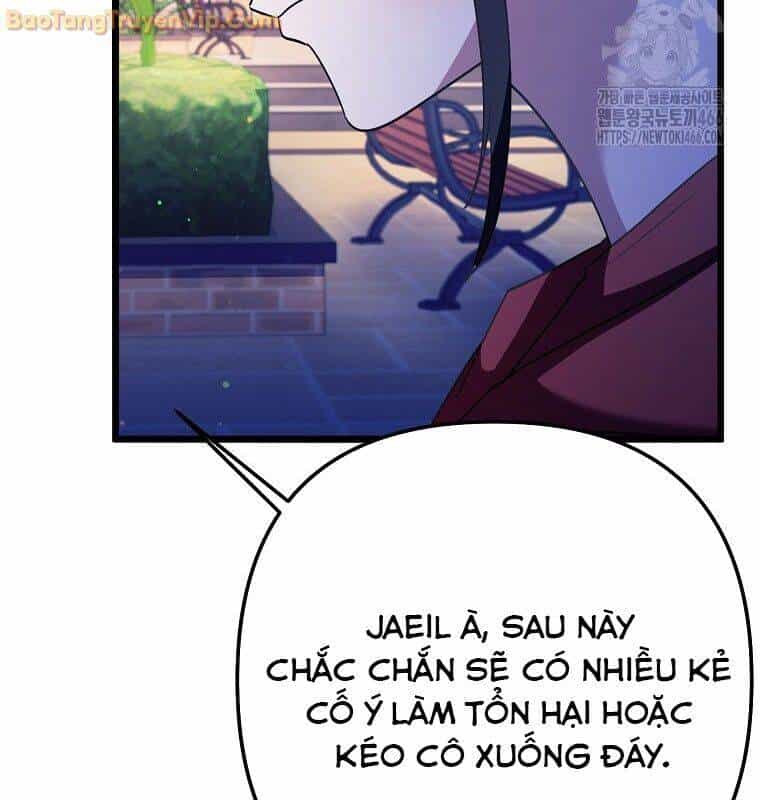 Nhà Soạn Nhạc Thiên Tài Đã Trở Lại - Chương 47 - ảnh 61
