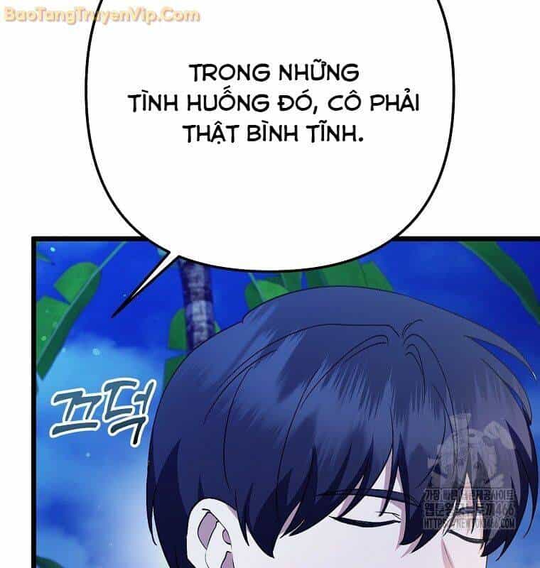 Nhà Soạn Nhạc Thiên Tài Đã Trở Lại - Chương 47 - ảnh 63