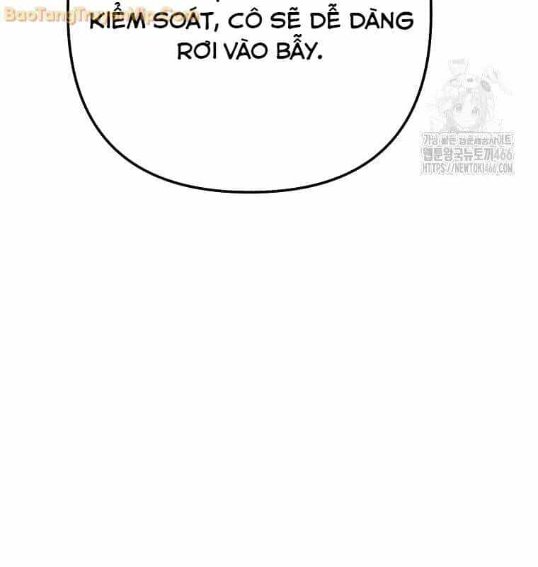 Nhà Soạn Nhạc Thiên Tài Đã Trở Lại - Chương 47 - ảnh 65