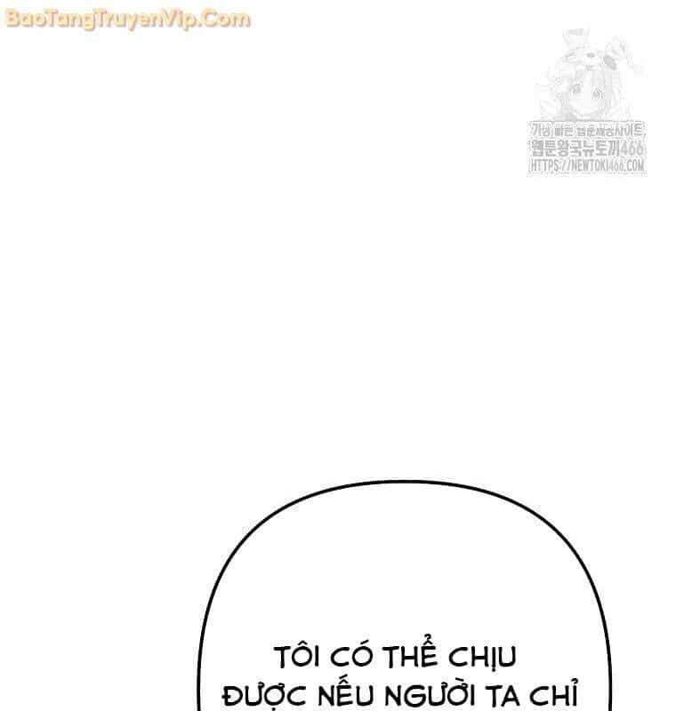 Nhà Soạn Nhạc Thiên Tài Đã Trở Lại - Chương 47 - ảnh 70