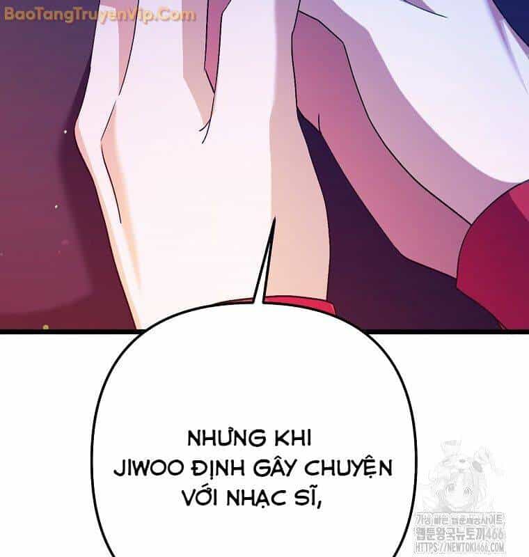 Nhà Soạn Nhạc Thiên Tài Đã Trở Lại - Chương 47 - ảnh 72