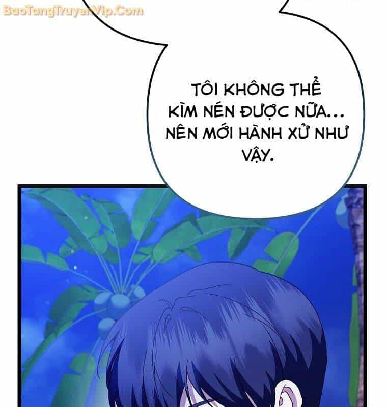 Nhà Soạn Nhạc Thiên Tài Đã Trở Lại - Chương 47 - ảnh 73