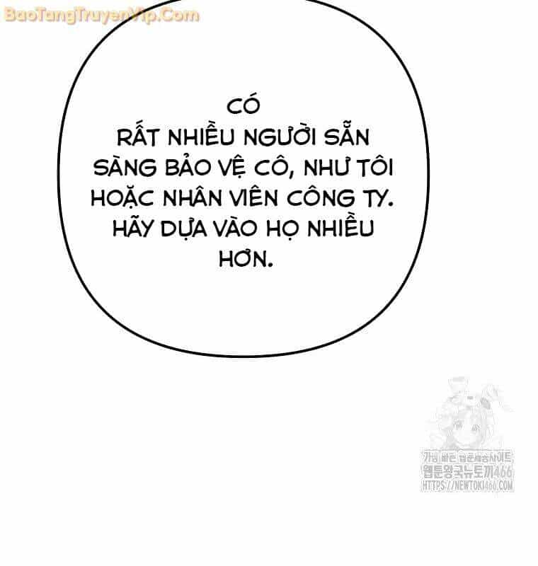 Nhà Soạn Nhạc Thiên Tài Đã Trở Lại - Chương 47 - ảnh 90