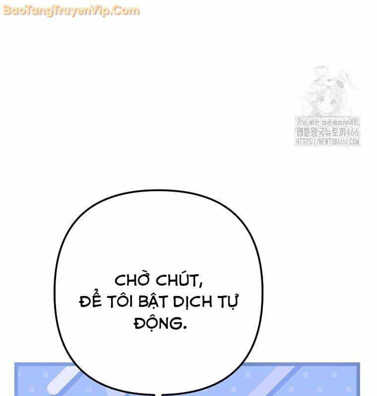 Nhà Soạn Nhạc Thiên Tài Đã Trở Lại - Chương 47 - ảnh 96