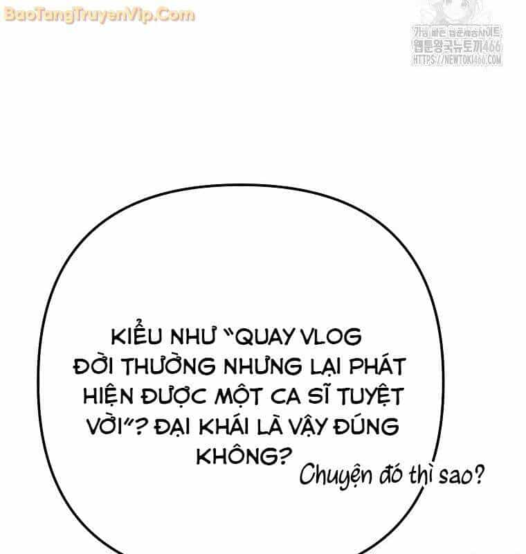 Nhà Soạn Nhạc Thiên Tài Đã Trở Lại - Chương 47 - ảnh 99