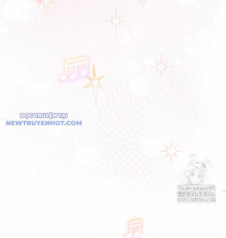 Nhà Soạn Nhạc Thiên Tài Đã Trở Lại - Chương 48 - ảnh 108