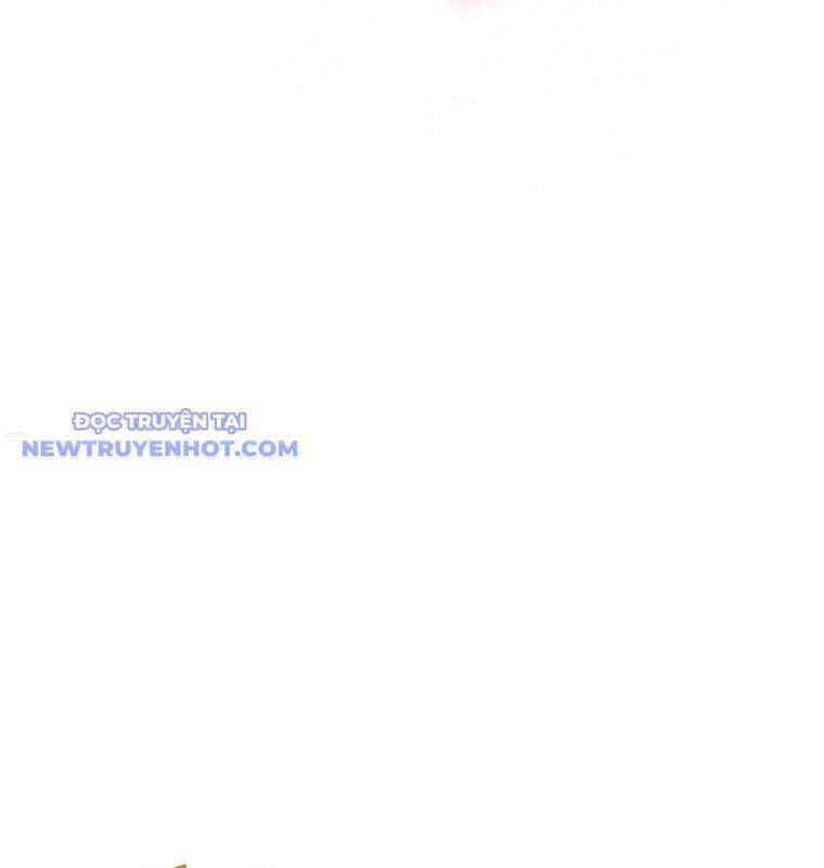 Nhà Soạn Nhạc Thiên Tài Đã Trở Lại - Chương 48 - ảnh 109