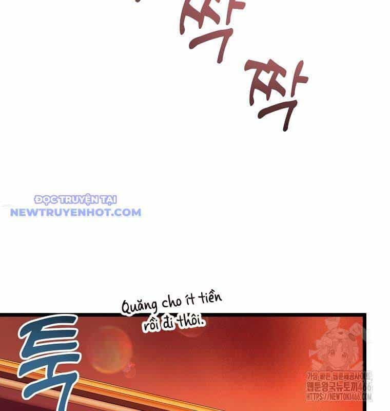 Nhà Soạn Nhạc Thiên Tài Đã Trở Lại - Chương 48 - ảnh 112
