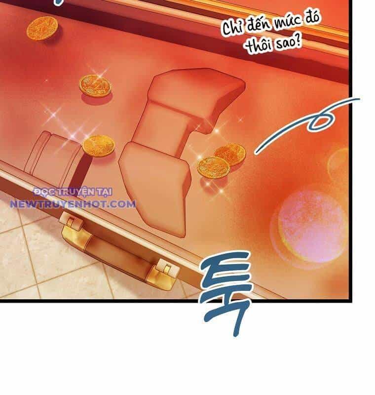 Nhà Soạn Nhạc Thiên Tài Đã Trở Lại - Chương 48 - ảnh 113