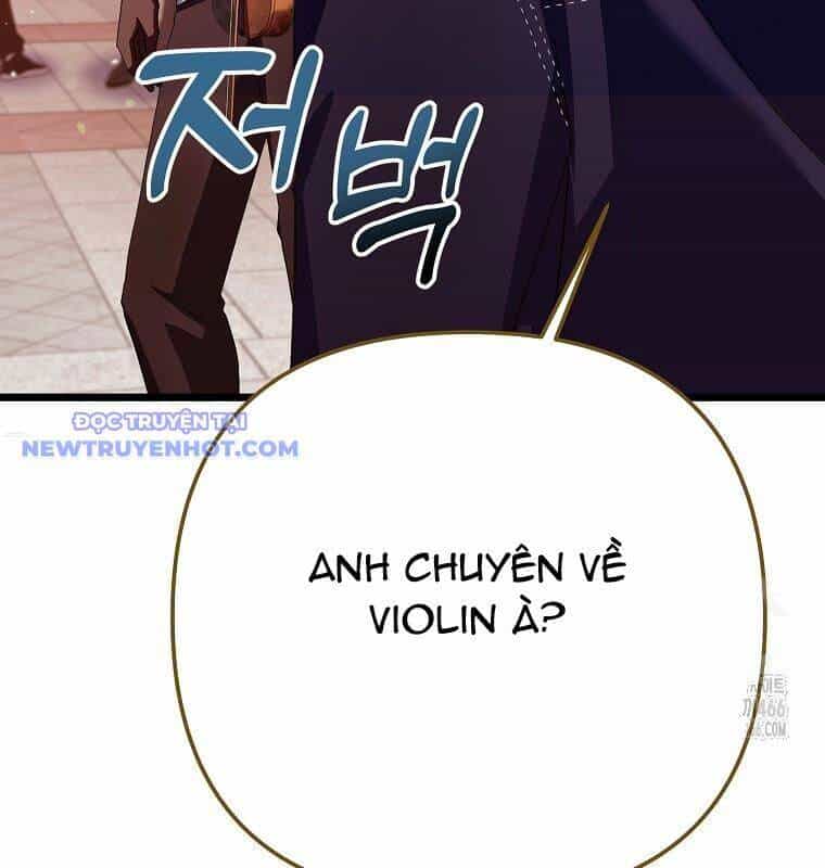 Nhà Soạn Nhạc Thiên Tài Đã Trở Lại - Chương 48 - ảnh 119