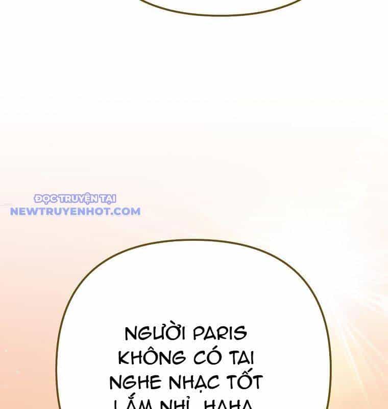 Nhà Soạn Nhạc Thiên Tài Đã Trở Lại - Chương 48 - ảnh 120