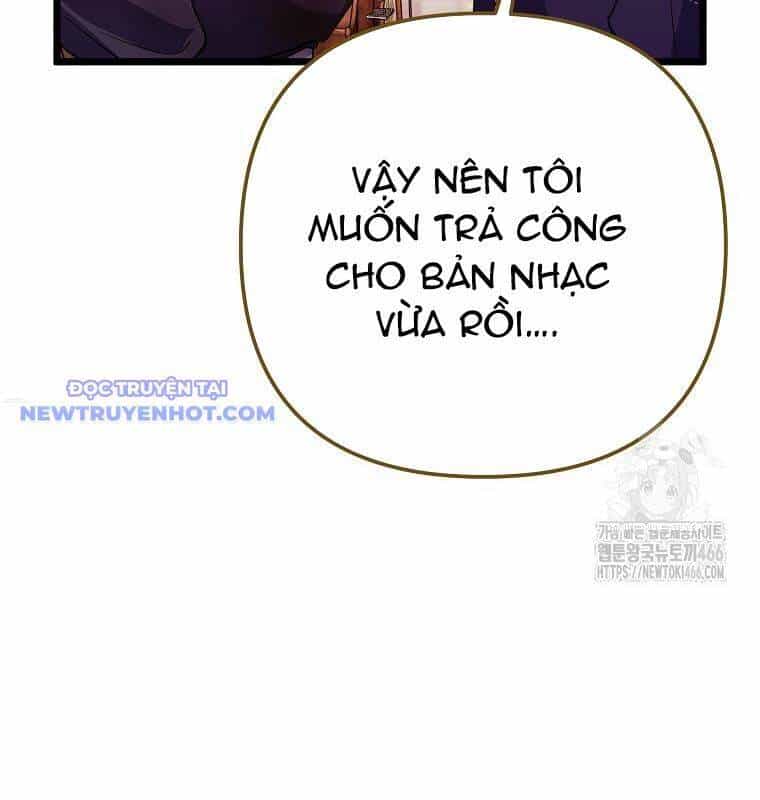 Nhà Soạn Nhạc Thiên Tài Đã Trở Lại - Chương 48 - ảnh 126