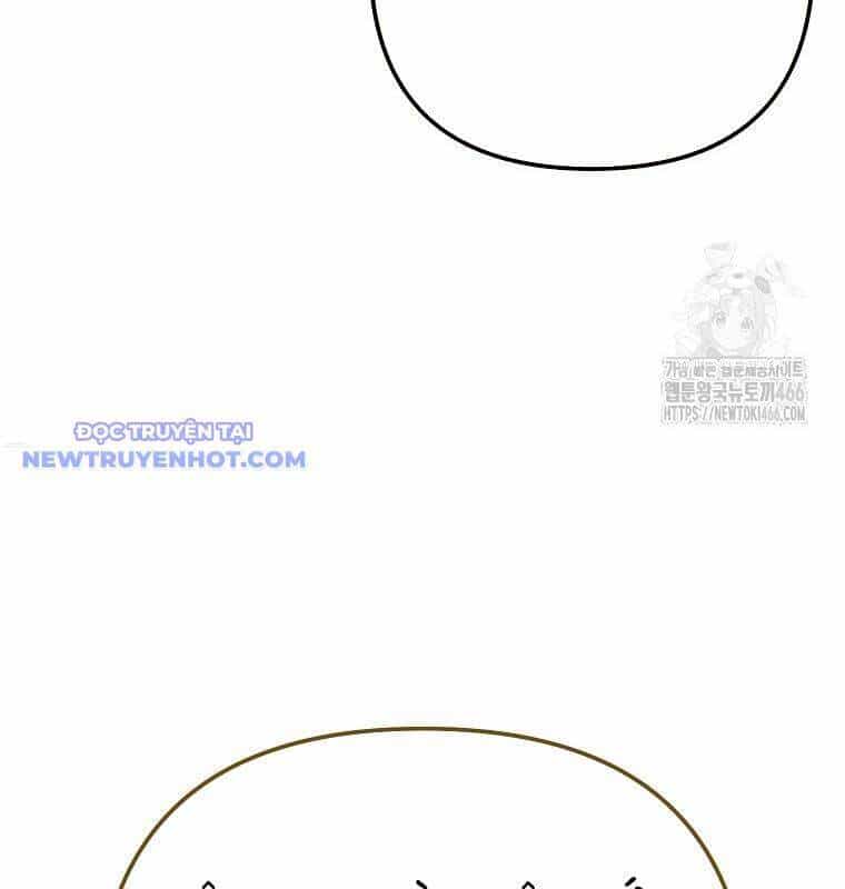 Nhà Soạn Nhạc Thiên Tài Đã Trở Lại - Chương 48 - ảnh 129