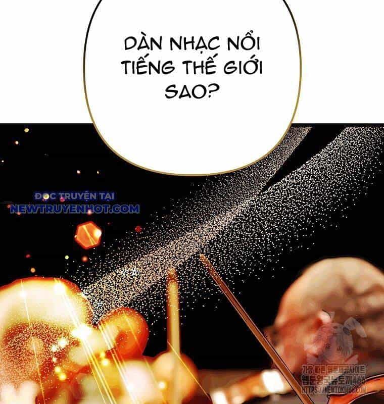 Nhà Soạn Nhạc Thiên Tài Đã Trở Lại - Chương 48 - ảnh 13