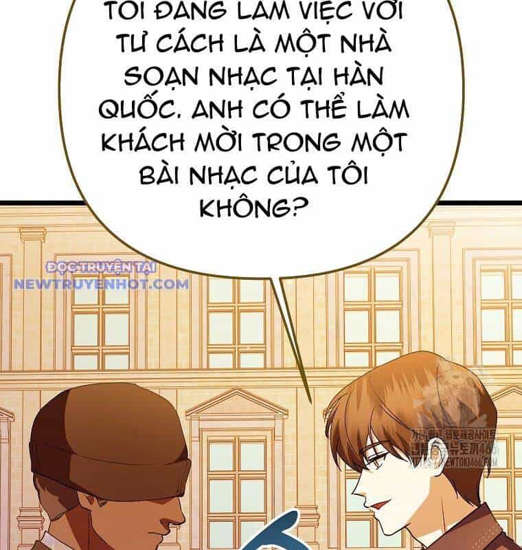 Nhà Soạn Nhạc Thiên Tài Đã Trở Lại - Chương 48 - ảnh 130