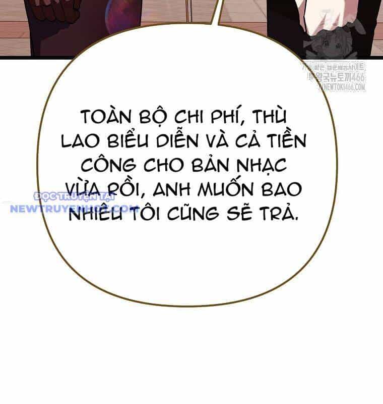 Nhà Soạn Nhạc Thiên Tài Đã Trở Lại - Chương 48 - ảnh 132