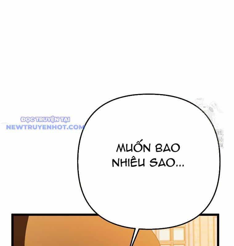 Nhà Soạn Nhạc Thiên Tài Đã Trở Lại - Chương 48 - ảnh 133