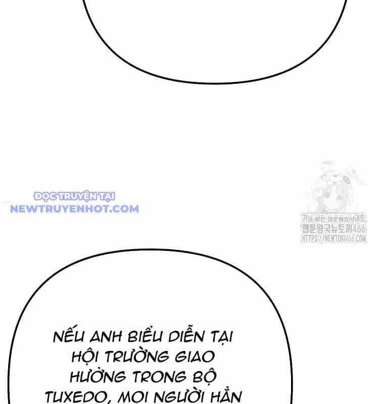 Nhà Soạn Nhạc Thiên Tài Đã Trở Lại - Chương 48 - ảnh 144