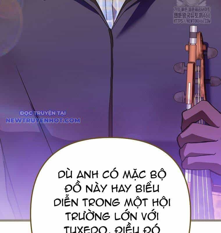 Nhà Soạn Nhạc Thiên Tài Đã Trở Lại - Chương 48 - ảnh 150