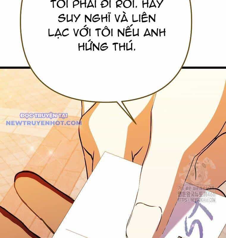 Nhà Soạn Nhạc Thiên Tài Đã Trở Lại - Chương 48 - ảnh 152