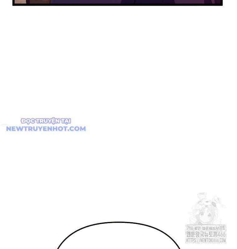 Nhà Soạn Nhạc Thiên Tài Đã Trở Lại - Chương 48 - ảnh 156