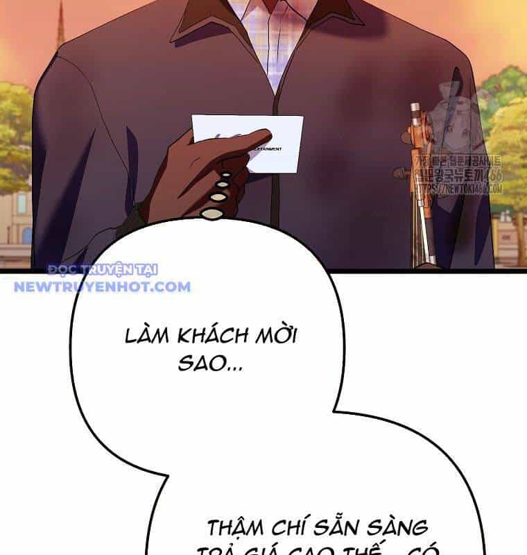 Nhà Soạn Nhạc Thiên Tài Đã Trở Lại - Chương 48 - ảnh 158