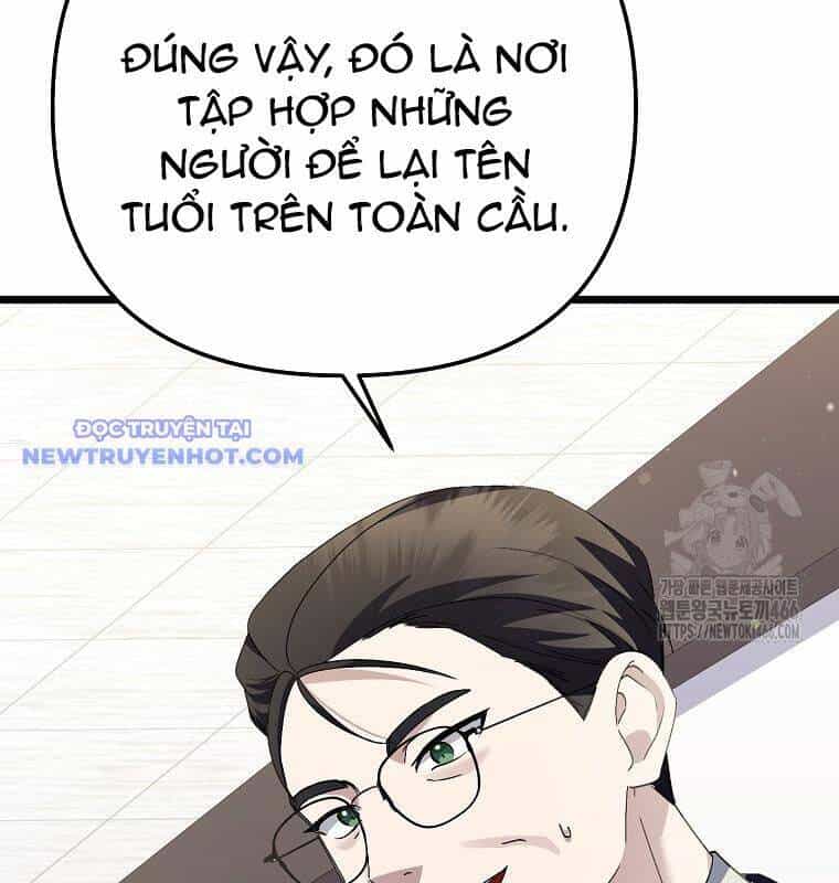 Nhà Soạn Nhạc Thiên Tài Đã Trở Lại - Chương 48 - ảnh 16