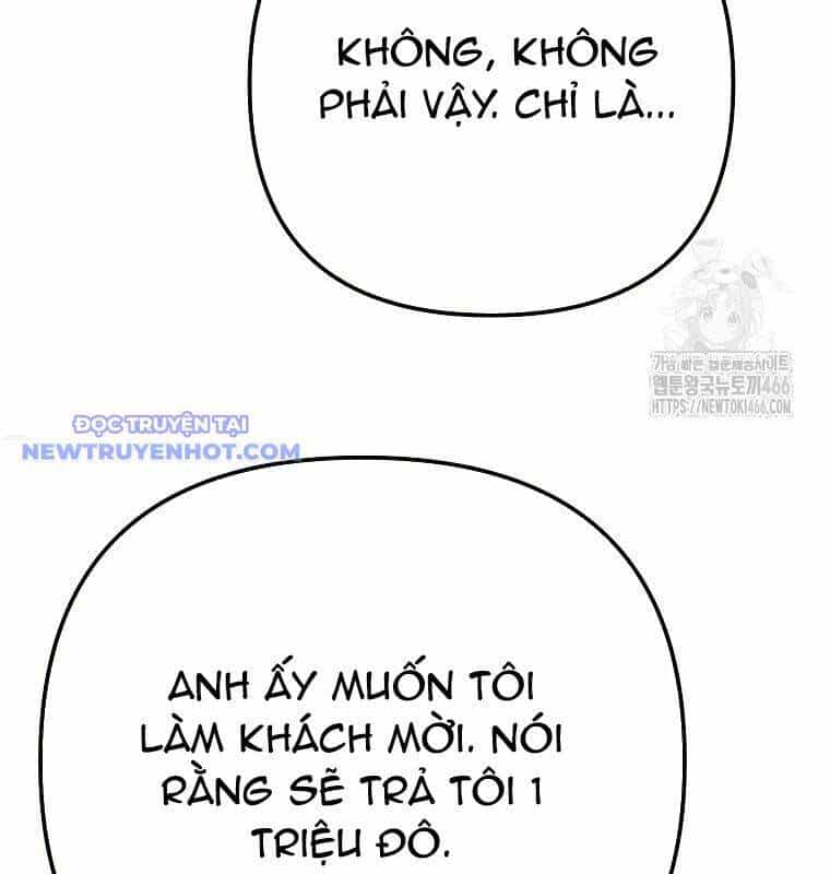 Nhà Soạn Nhạc Thiên Tài Đã Trở Lại - Chương 48 - ảnh 162
