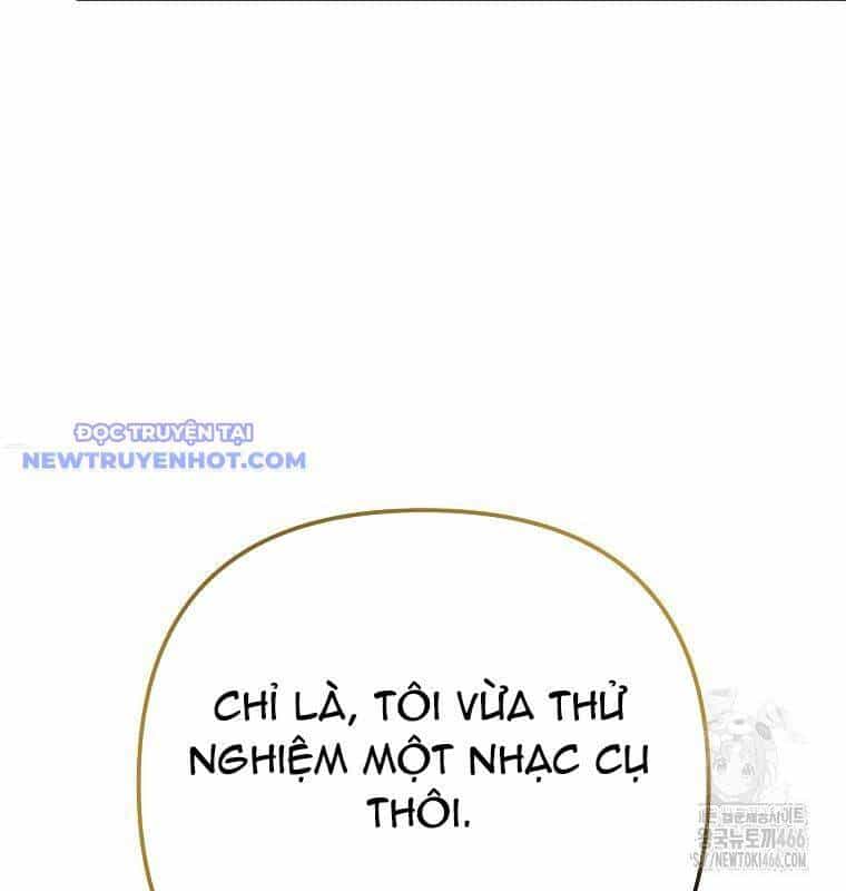 Nhà Soạn Nhạc Thiên Tài Đã Trở Lại - Chương 48 - ảnh 167