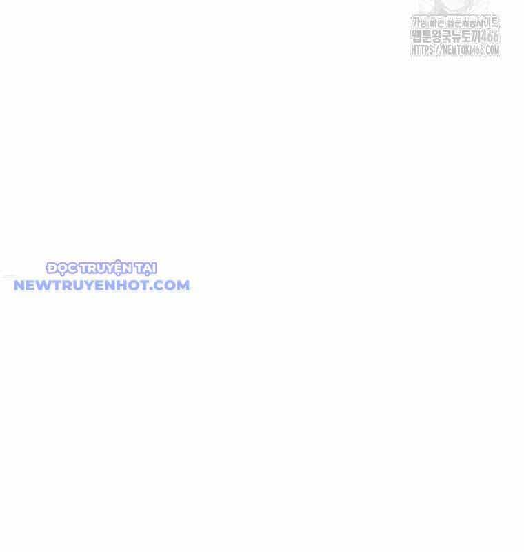 Nhà Soạn Nhạc Thiên Tài Đã Trở Lại - Chương 48 - ảnh 172