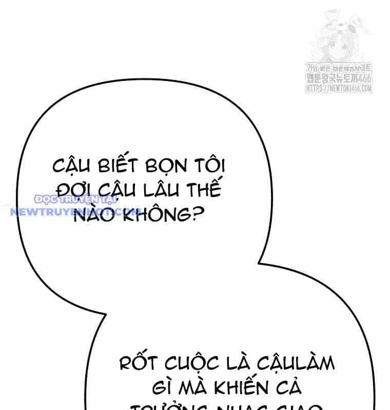 Nhà Soạn Nhạc Thiên Tài Đã Trở Lại - Chương 48 - ảnh 176
