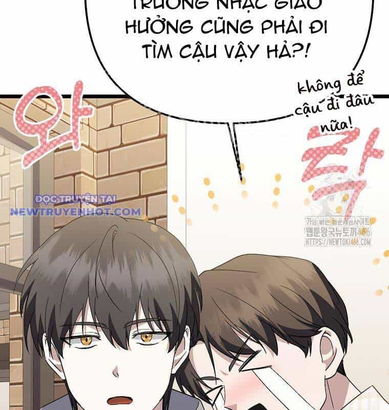 Nhà Soạn Nhạc Thiên Tài Đã Trở Lại - Chương 48 - ảnh 177
