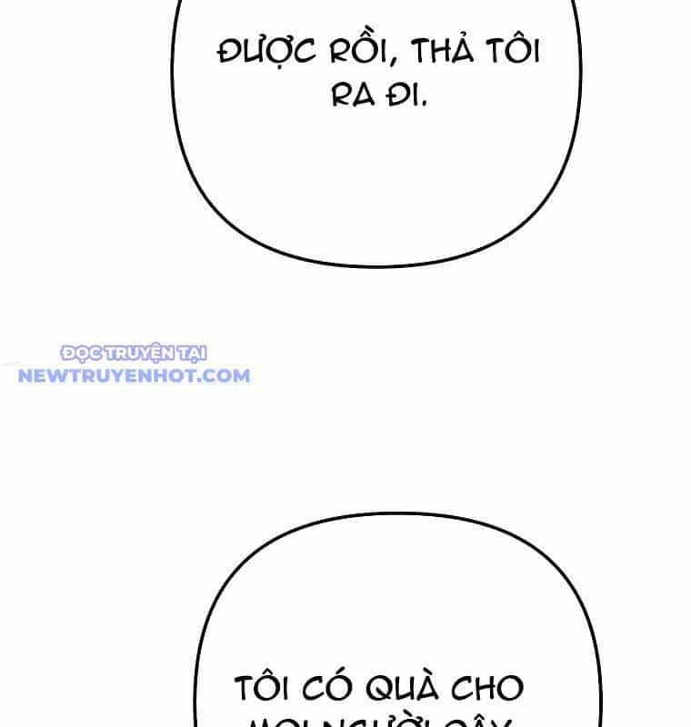 Nhà Soạn Nhạc Thiên Tài Đã Trở Lại - Chương 48 - ảnh 179