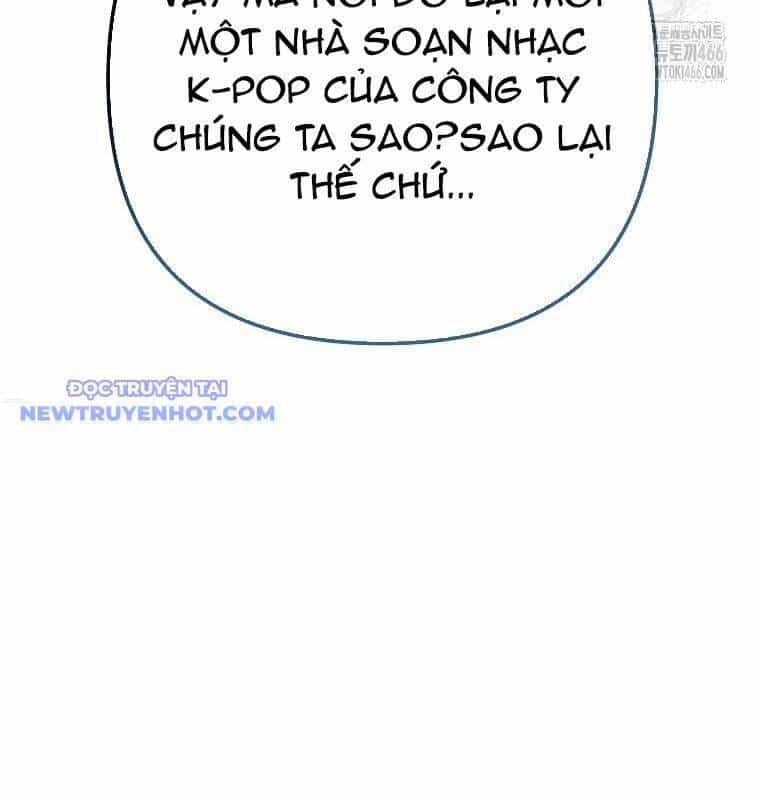 Nhà Soạn Nhạc Thiên Tài Đã Trở Lại - Chương 48 - ảnh 18